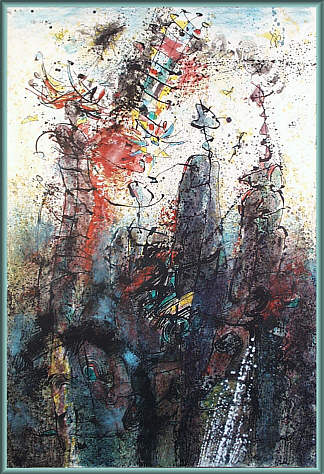 click on the picture to reduce it again