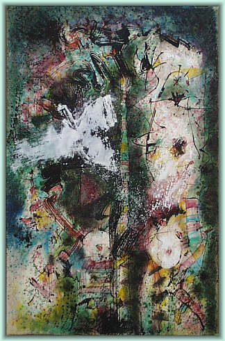 click on the picture to reduce it again