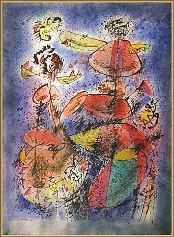 click on the picture to reduce it again