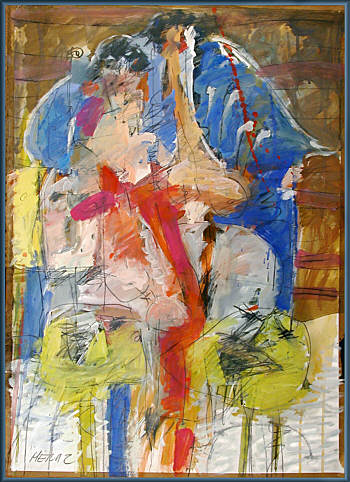 click on the picture to reduce it again