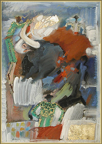 click on the picture to reduce it again