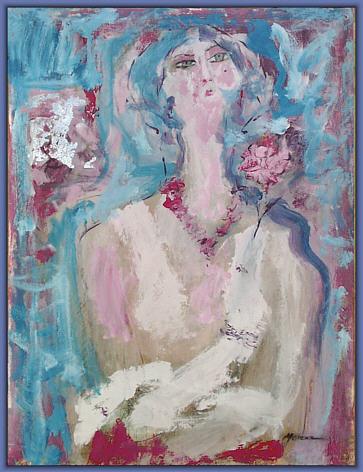 click on the picture to reduce it again