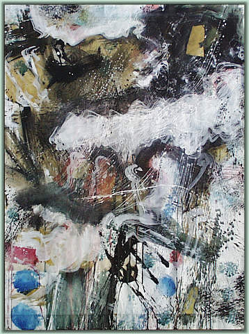 click on the picture to reduce it again