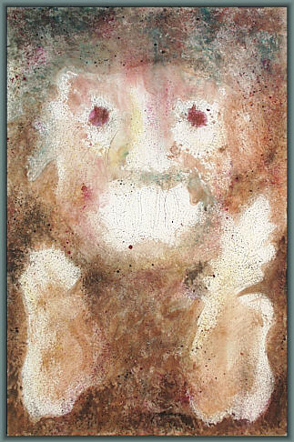 click on the picture to reduce it again