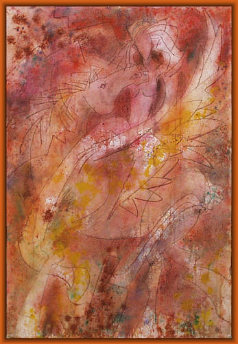 click on the picture to reduce it again