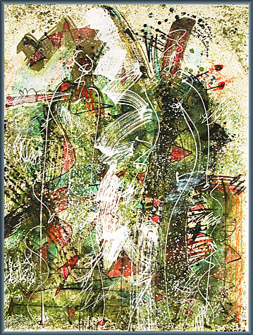 click on the picture to reduce it again