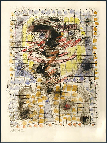 click on the picture to reduce it again