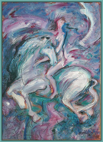 click on the picture to reduce it again