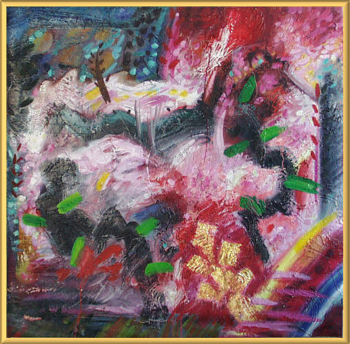 click on the picture to reduce it again