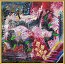 Click on the picture to enlarge