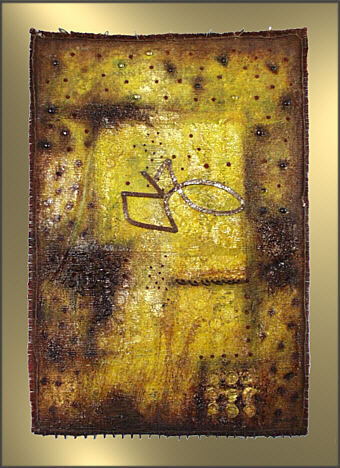 click on the picture to reduce it again