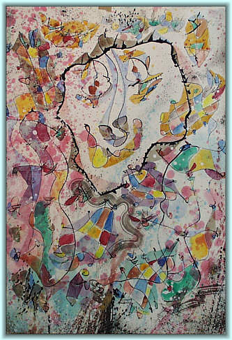 click on the picture to reduce it again