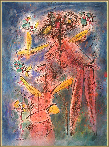 click on the picture to reduce it again