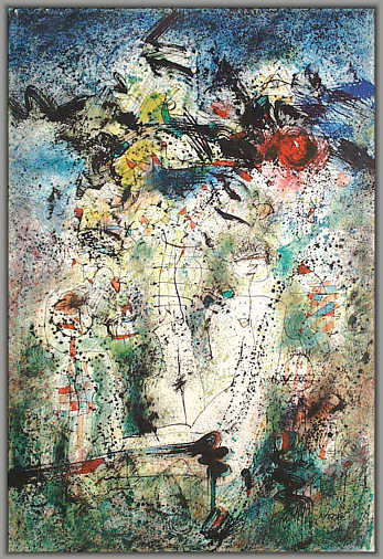 click on the picture to reduce it again