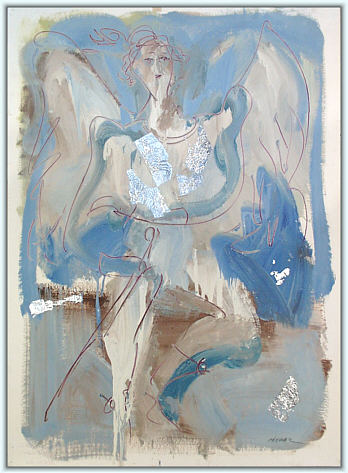 click on the picture to reduce it again