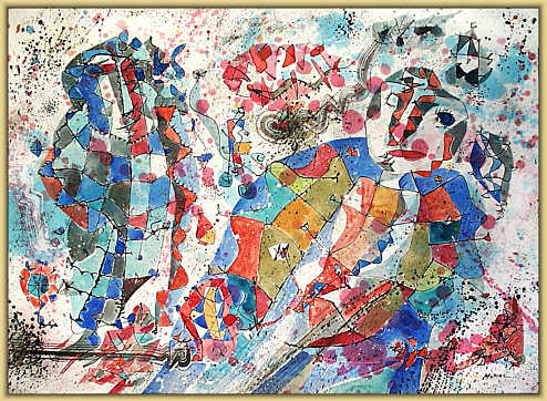 click on the picture to reduce it again