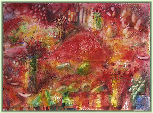 click on the picture to reduce it again