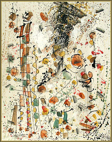 click on the picture to reduce it again