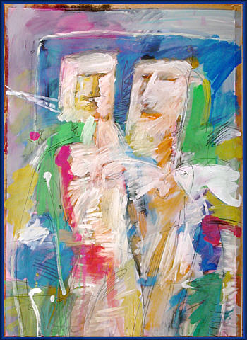 click on the picture to reduce it again