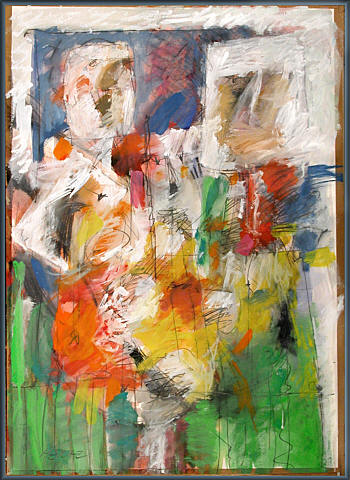 click on the picture to reduce it again