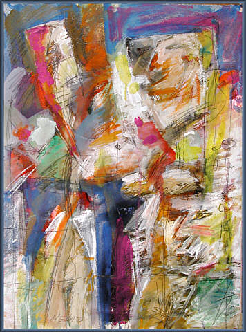 click on the picture to reduce it again