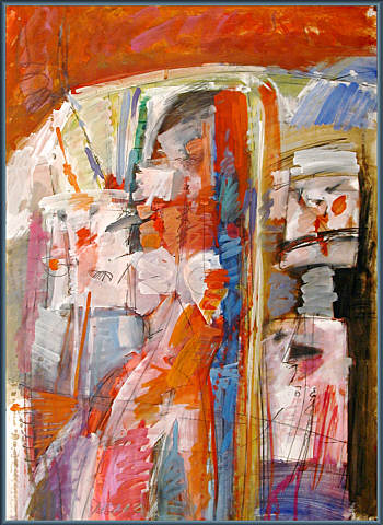 click on the picture to reduce it again