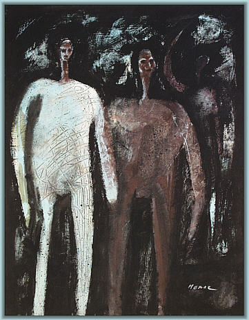 click on the picture to reduce it again