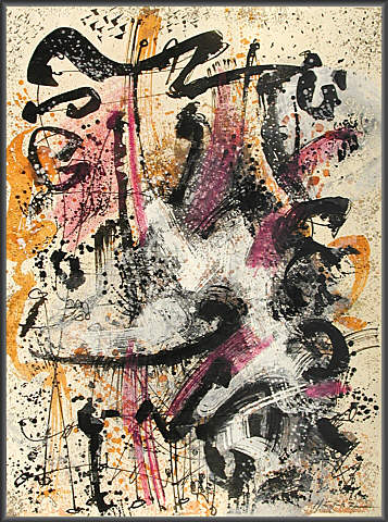 click on the picture to reduce it again