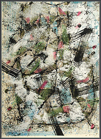 click on the picture to reduce it again