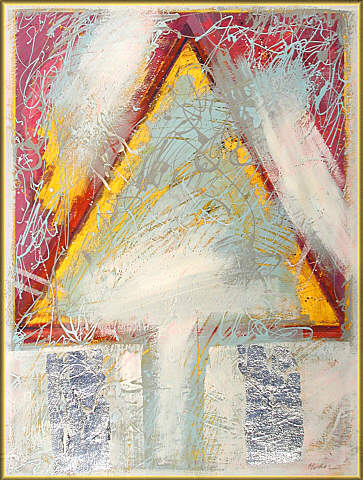 click on the picture to reduce it again