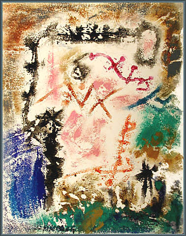 click on the picture to reduce it again