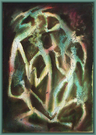 click on the picture to reduce it again