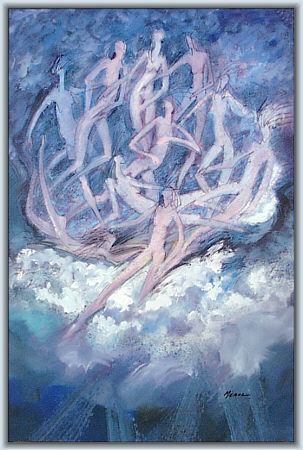 click on the picture to reduce it again