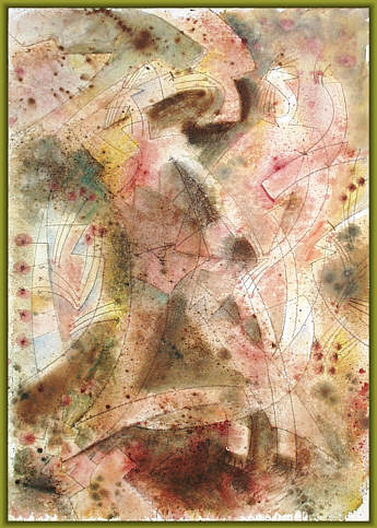 click on the picture to reduce it again