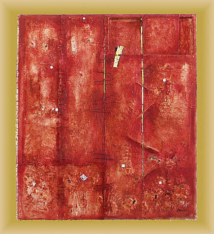 click on the picture to reduce it again