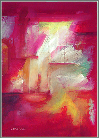 click on the picture to reduce it again