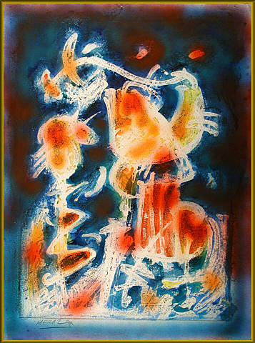 click on the picture to reduce it again