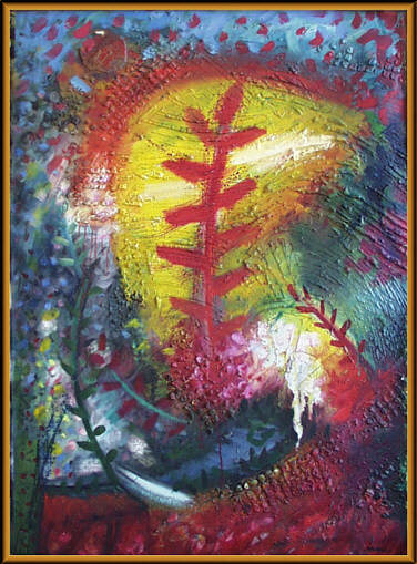 click on the picture to reduce it again