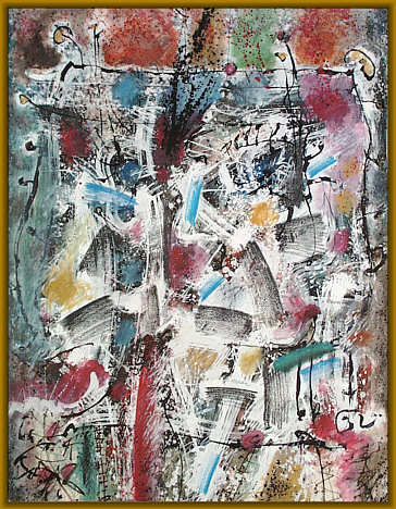 click on the picture to reduce it again