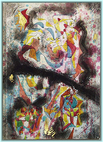 click on the picture to reduce it again