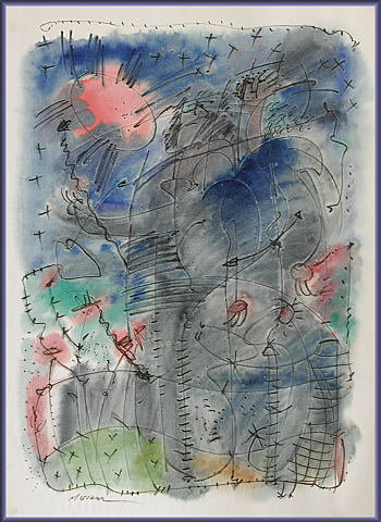 click on the picture to reduce it again