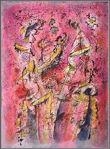 click on the picture to reduce it again