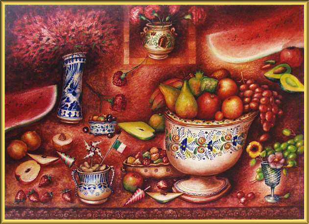 click on the picture to reduce it again