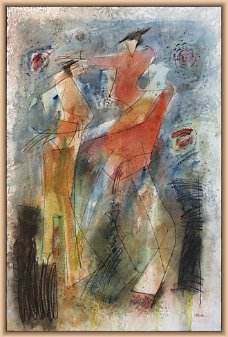 click on the picture to reduce it again