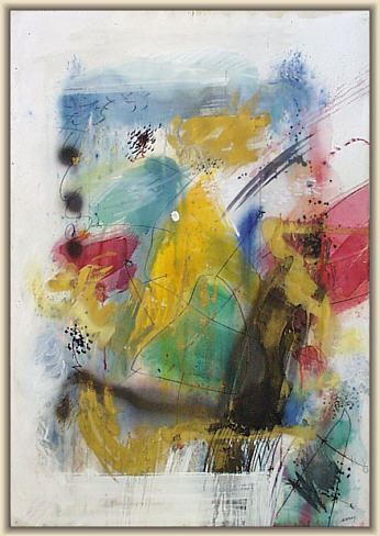 click on the picture to reduce it again