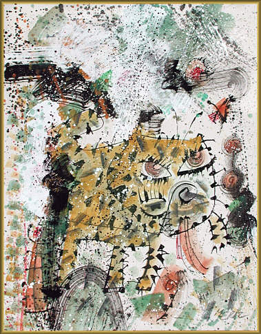 click on the picture to reduce it again