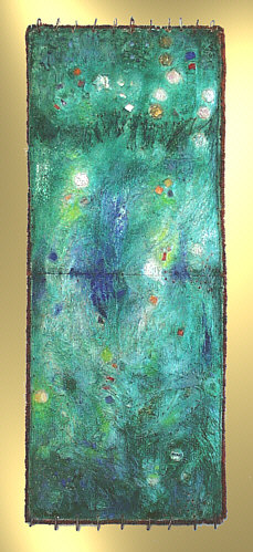 click on the picture to reduce it again