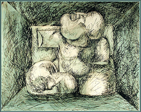 click on the picture to reduce it again