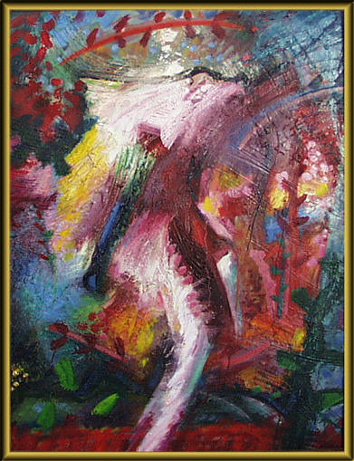 click on the picture to reduce it again