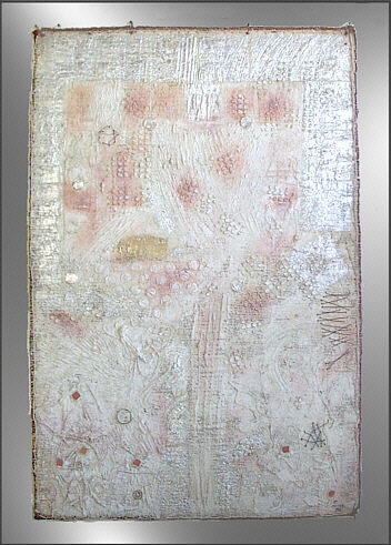 click on the picture to reduce it again